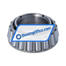 Timken NA643SW-20024 rulman resim 2