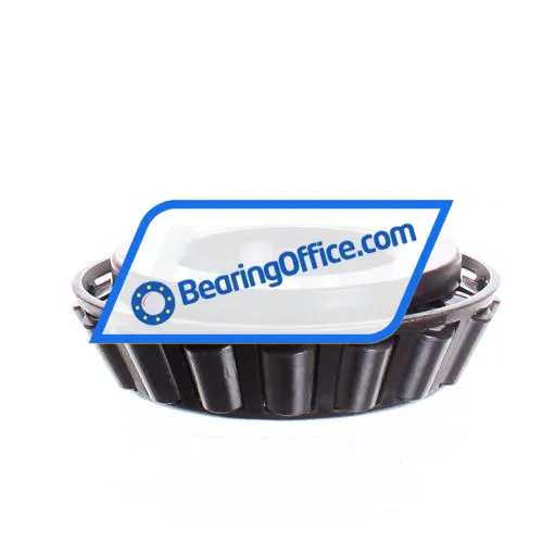 Timken M903345 bearing image 2