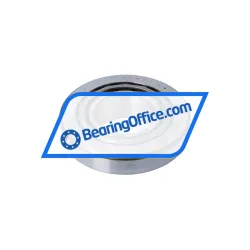 Timken JH913848 rulman resim 3