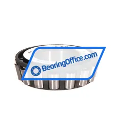 Timken 26126 rulman resim 2