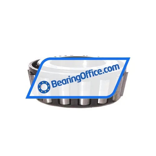 Timken 1985 bearing image 2