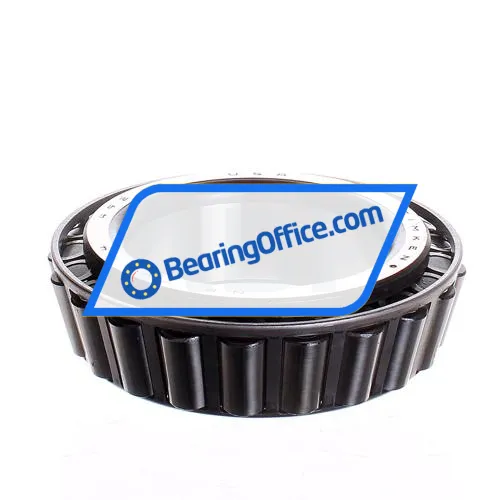 Timken NP174964 bearing image 2