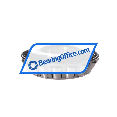 Timken 78238 bearing image 2