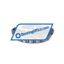 Timken 78238 rulman resim 2