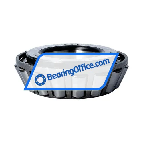 Timken 72225C bearing image 2