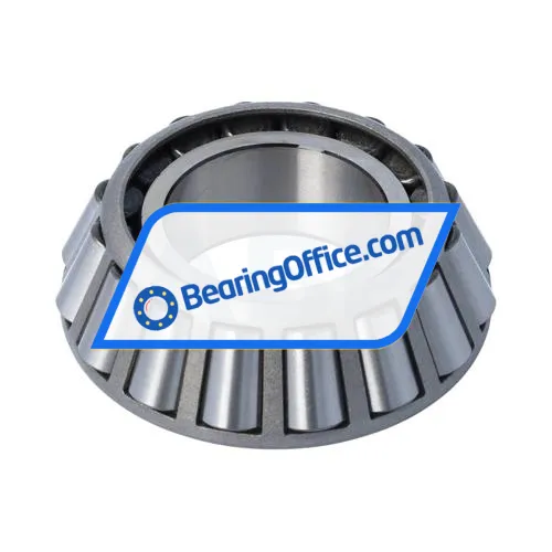 Timken 72218C bearing image 2