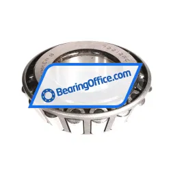 Timken 72212C rulman resim 2