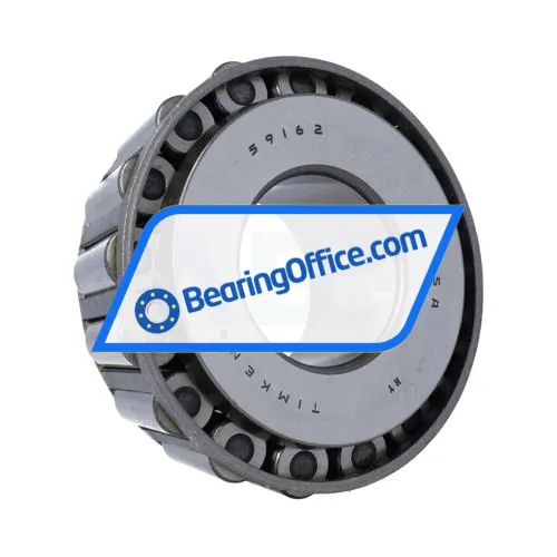 Timken 59162