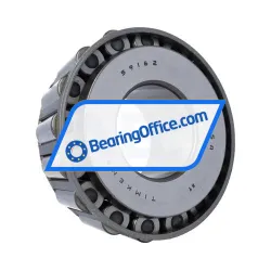 Timken 59162