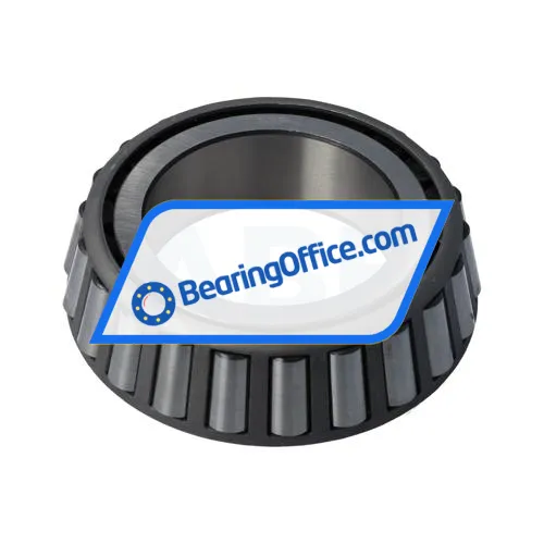 Timken 575S bearing image 2