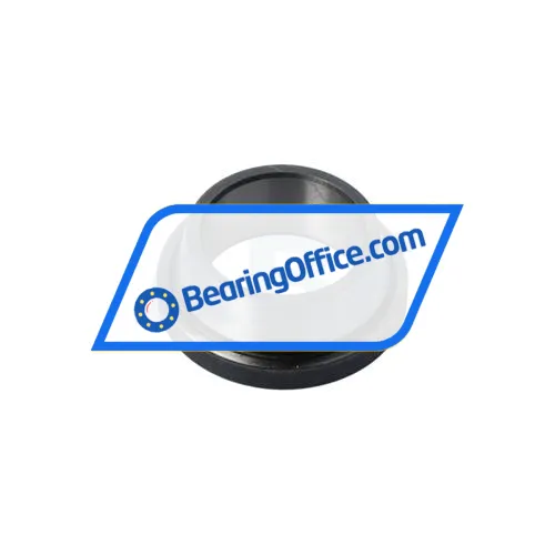 Timken 4CB bearing image 2