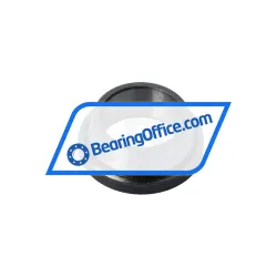 Timken 4CB rulman resim 2