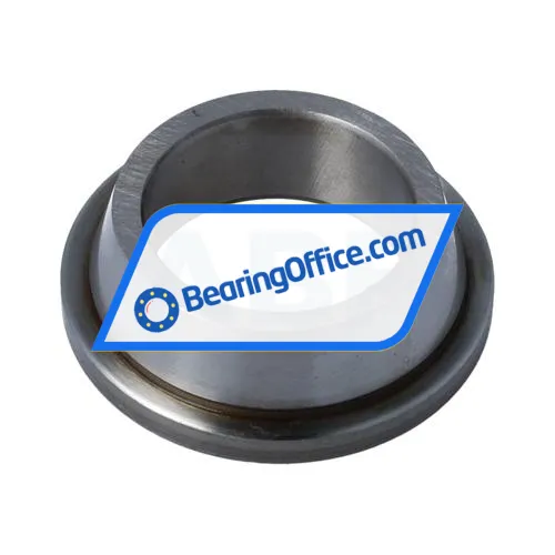 Timken 40 bearing image 2