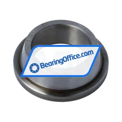 Timken 40 rulman resim 2