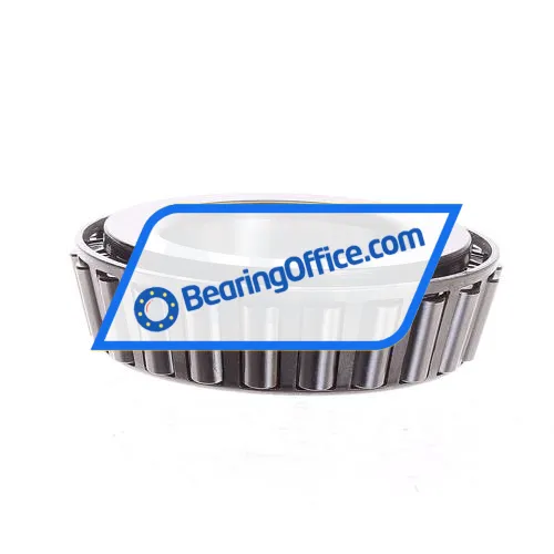 Timken 3977 bearing image 2