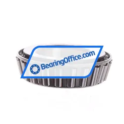 Timken 3977 rulman resim 2