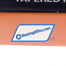 Timken 3977 rulman resim 4