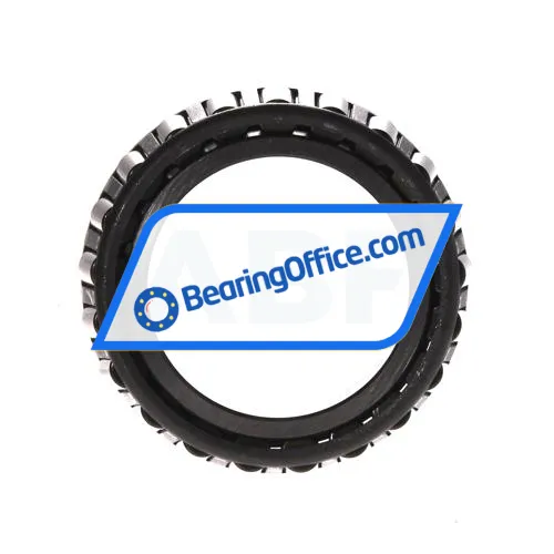 Timken 39250 bearing image 2