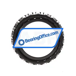 Timken 39250 rulman resim 2