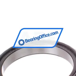 Timken 37425 rulman resim 2