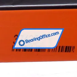 Timken 37425 rulman resim 5