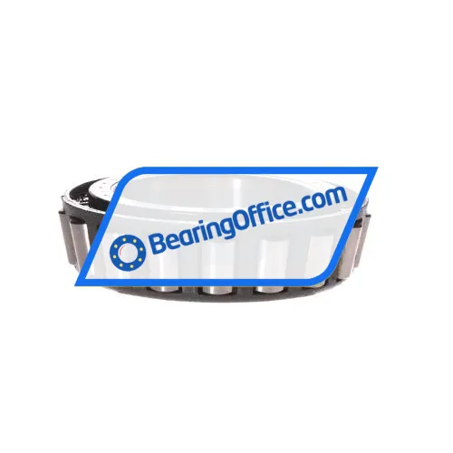 Timken 368 bearing image 2