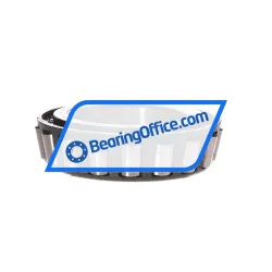 Timken 368 rulman resim 2