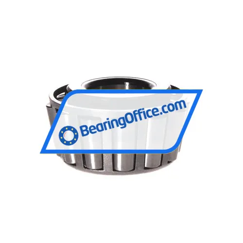 Timken 3659 bearing image 2