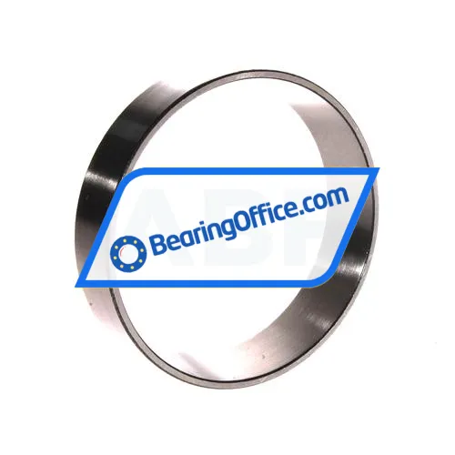 Timken 33262 bearing image 2