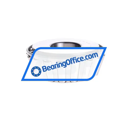 Timken HM88630 bearing image 2