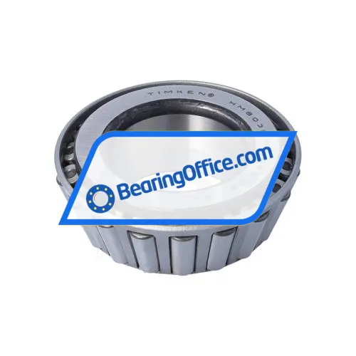 Timken HM803149-70016