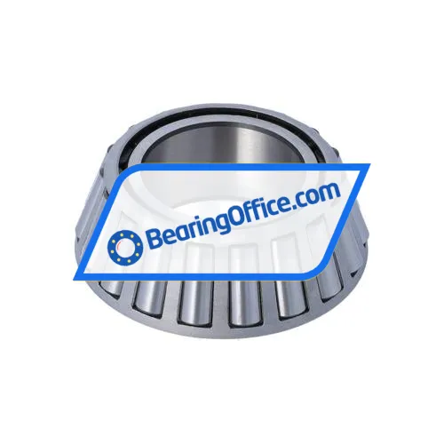 Timken HM803149-70016 bearing image 2