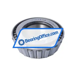 Timken HM803149-70016