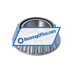 Timken HM803149-70016 rulman resim 2