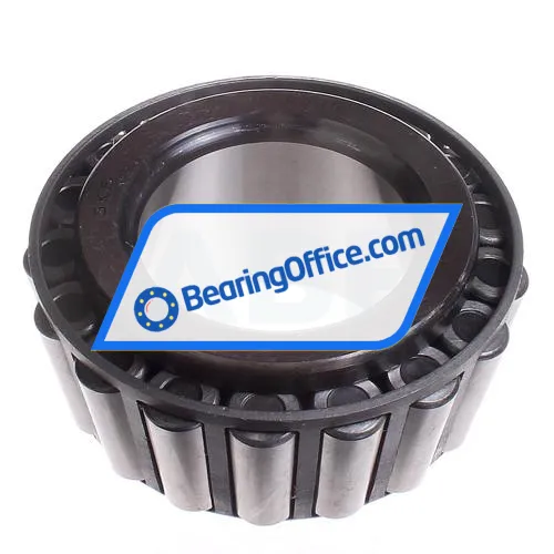 SKF 6386 bearing image 2