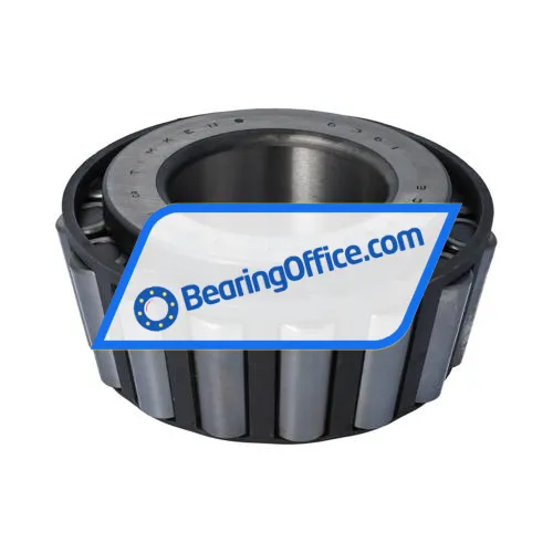 Timken 6361