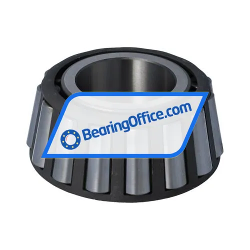 Timken 6361 bearing image 2