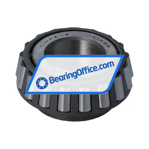 Timken 14120A