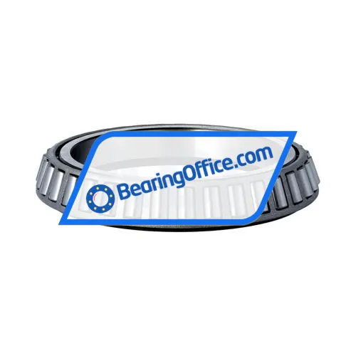 Timken JL819349-N0000