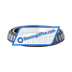 Timken JL819349-N0000