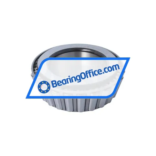 Timken H715348-20024