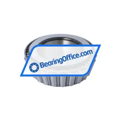 Timken H715348-20024