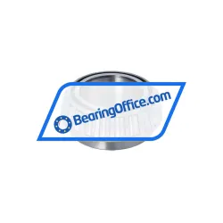 Timken 13686-20024 rulman resim 2