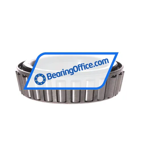 Timken LM102949-20024 bearing image 2