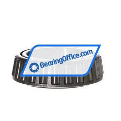 Timken LM102949-20024