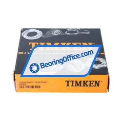 Timken 42368-20024 rulman resim 3