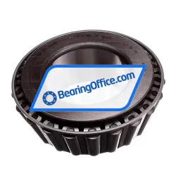 Timken H715344 rulman resim 2