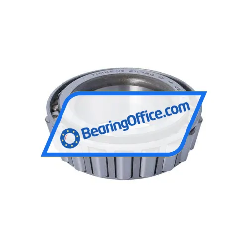 Timken 24780