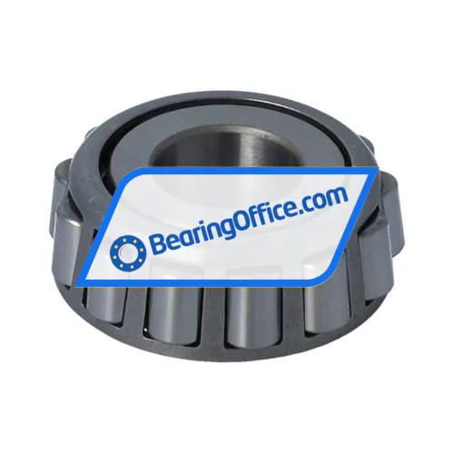 Timken 246X bearing image 2