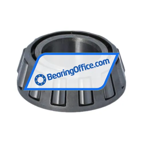 Timken A4059PREC-3 bearing image 2